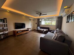 Blk 20 Marine Terrace Breeze (Marine Parade), HDB 4 Rooms #498637991